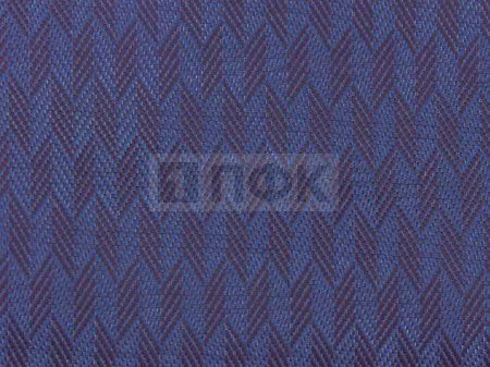 Ткань подкладочная BHYP15226 230Т 100% ПЭ 65гр/м2 шир 150см цв 001 (рул 100м) Ткань подкладочная BHYP15226 230Т 100% ПЭ 65гр/м2 шир 150см цв 001 (рул 100м)