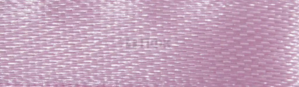 Лента атласная 12мм 33м цв 169 (уп 165м)