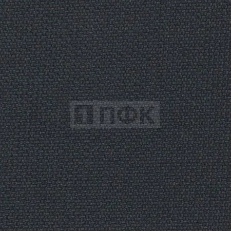 Ткань Oxford 600D PU800 220гр/м2 шир 150см цв 319 серый тем UV (рул 50м) Ткань Oxford 600D PU800 220гр/м2 шир 150см цв 319 серый тем UV (рул 50м)