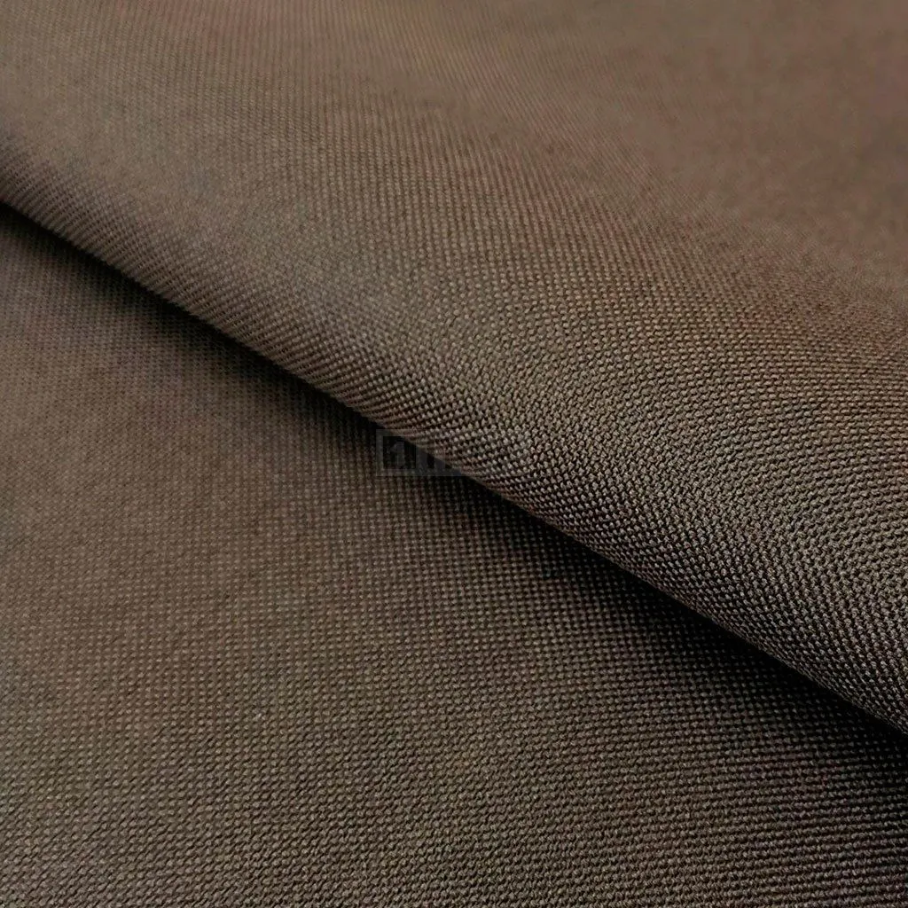 Ткань Oxford 420D PVC 320гр/м2 шир 150см цв 328 темн хаки (рул 100м)