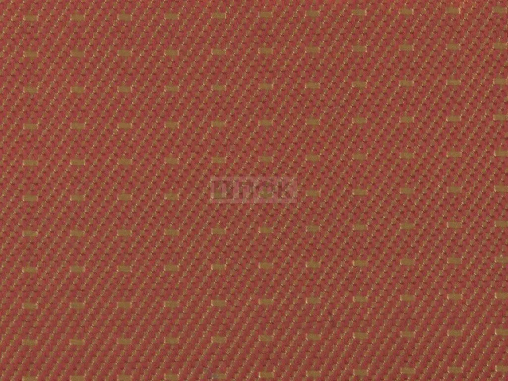 Ткань подкладочная BHYP15188 230Т 100% ПЭ 65гр/м2 шир 150см цв 003 (рул 100м)