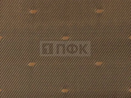 Ткань подкладочная BHYP15755 230Т 100% ПЭ 65гр/м2 шир 150см цв 009 (рул 100м) Ткань подкладочная BHYP15755 230Т 100% ПЭ 65гр/м2 шир 150см цв 009 (рул 100м)
