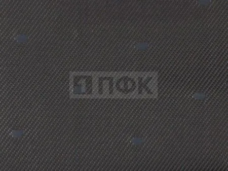 Ткань подкладочная BHYP15755 230Т 100% ПЭ 65гр/м2 шир 150см цв 012 (рул 100м) Ткань подкладочная BHYP15755 230Т 100% ПЭ 65гр/м2 шир 150см цв 012 (рул 100м)