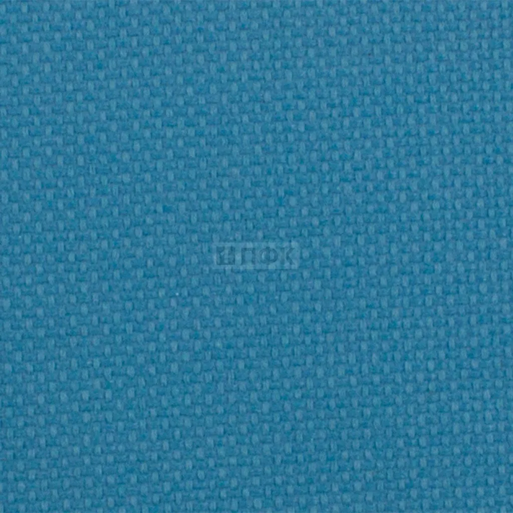 Ткань Oxford 600D PVC 350гр/м2 шир 150см цв 189 бирюзовый (рул 50м) — ПФКР Ткань Oxford 600D PVC 350гр/м2 шир 150см цв 189 бирюзовый (рул 50м)