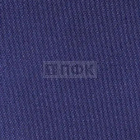 Ткань подкладочная BHYP15199 230Т 100% ПЭ 65гр/м2 шир 150см цв 006 (рул 100м) Ткань подкладочная BHYP15199 230Т 100% ПЭ 65гр/м2 шир 150см цв 006 (рул 100м)