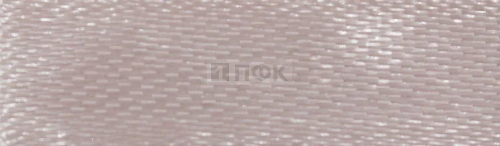Лента атласная 6мм 33м цв 092 (уп 165м)
