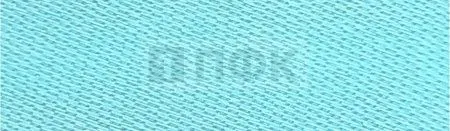 Лента атласная 12мм 27м цв 201 (уп 10рул)