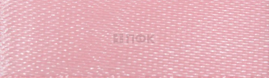 Лента атласная 25мм 33м цв 089 (уп 165м)