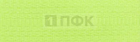Молния тракторная тип 5 90см разъем цв S04 (уп 100шт) Молния тракторная тип 5 90см разъем цв S04 (уп 100шт)