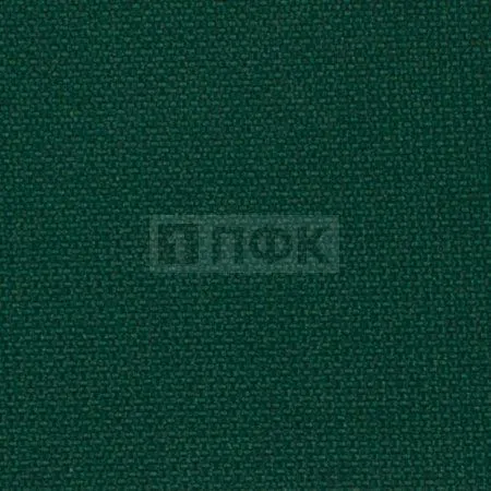 Ткань Oxford 600D PU800 220гр/м2 шир 150см цв 222 зеленый UV (рул 50м) Ткань Oxford 600D PU800 220гр/м2 шир 150см цв 222 зеленый UV (рул 50м)