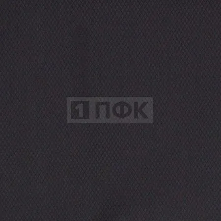 Ткань подкладочная BHYP15199 230Т 100% ПЭ 65гр/м2 шир 150см цв 007 (рул 100м) Ткань подкладочная BHYP15199 230Т 100% ПЭ 65гр/м2 шир 150см цв 007 (рул 100м)