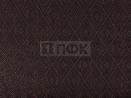 Ткань подкладочная BHYP15133 230Т 100% ПЭ 65гр/м2 шир 150см цв 010 (рул 100м) Ткань подкладочная BHYP15133 230Т 100% ПЭ 65гр/м2 шир 150см цв 010 (рул 100м)