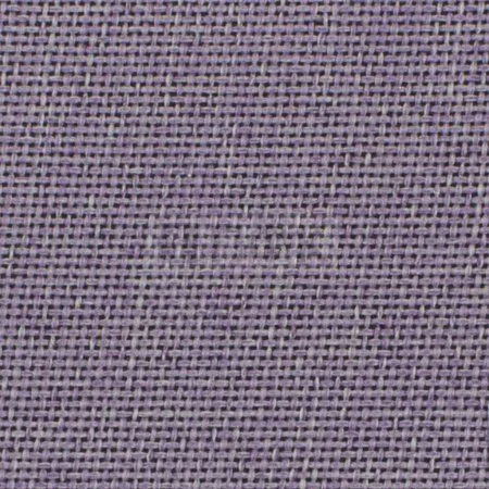 Ткань Oxford 600D PVC 400гр/м2 Меланж шир 150см цв 022 сиреневый (рул 50м)