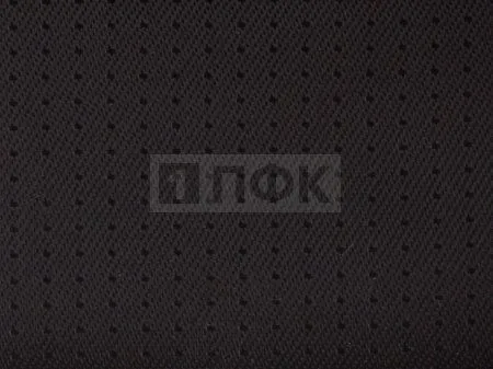 Ткань подкладочная BHYP15188 230Т 100% ПЭ 65гр/м2 шир 150см цв 015 (рул 100м) Ткань подкладочная BHYP15188 230Т 100% ПЭ 65гр/м2 шир 150см цв 015 (рул 100м)
