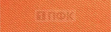 Лента атласная 12мм 27м цв 157 (уп 10рул)