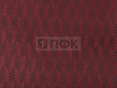Ткань подкладочная BHYP15226 230Т 100% ПЭ 65гр/м2 шир 150см цв 005 (рул 100м) Ткань подкладочная BHYP15226 230Т 100% ПЭ 65гр/м2 шир 150см цв 005 (рул 100м)