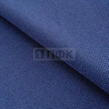 Ткань Oxford 600D PVC 350гр/м2 шир 150см цв 227 синий тем (рул 50м) Ткань Oxford 600D PVC 350гр/м2 шир 150см цв 227 синий тем (рул 50м)