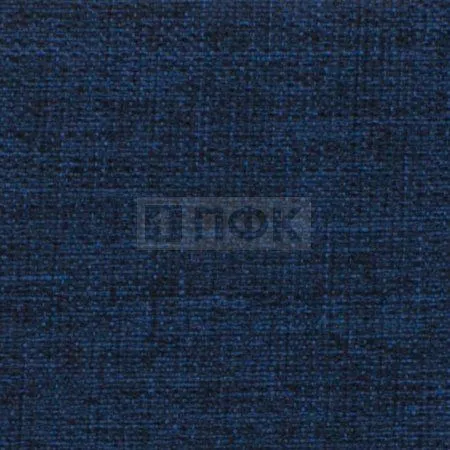 Ткань Oxford 300D PVC 410гр/м2 Снег шир 150см цв 3 темн.голубой (рул 50м) Ткань Oxford 300D PVC 410гр/м2 Снег шир 150см цв 3 темн.голубой (рул 50м)
