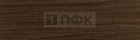 Резинка тканая 70мм цв коричневый (уп 25м/150м)