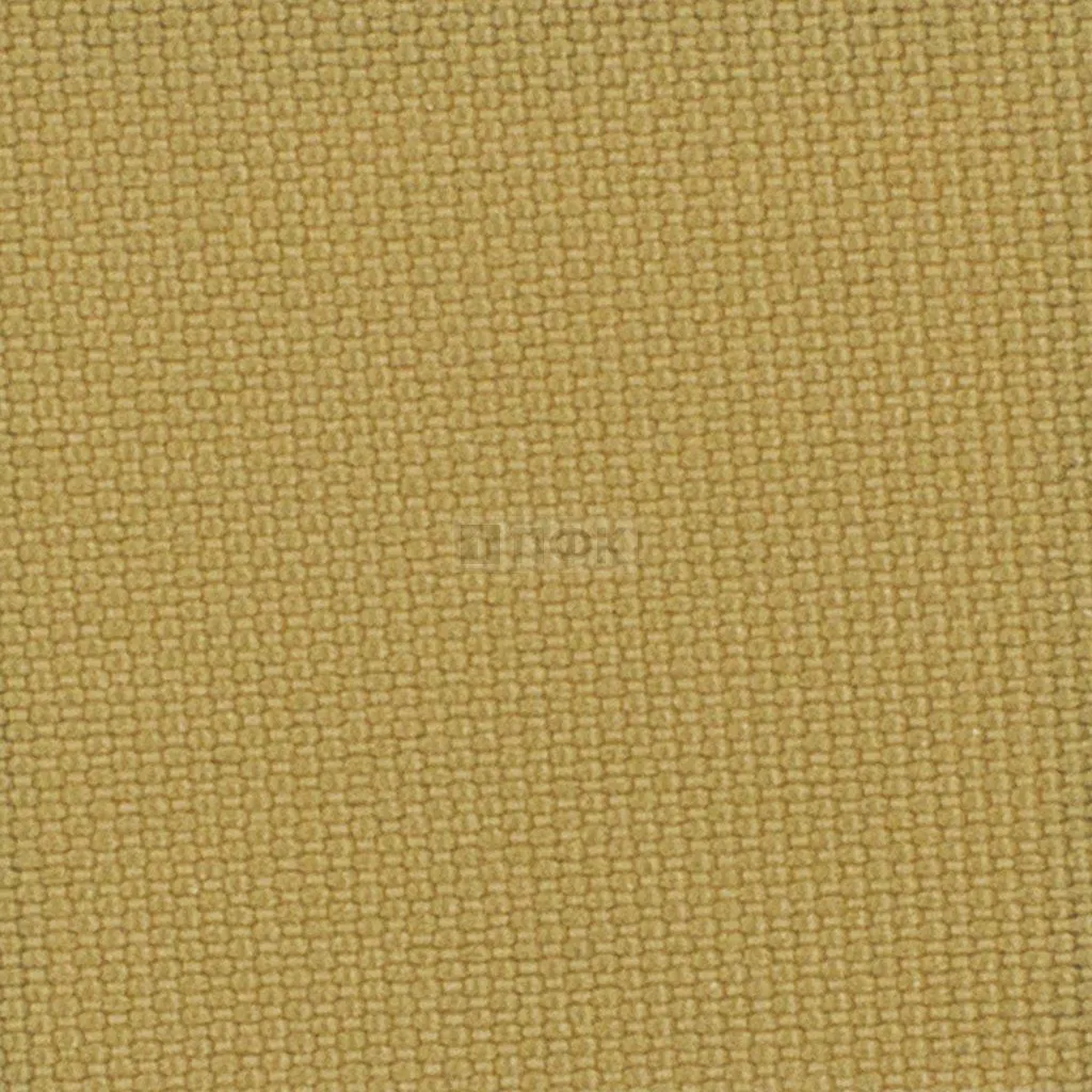 Ткань Oxford 600D PU800 220гр/м2 шир 150см цв 455 бежевый (рул 50м) — ПФКР Ткань Oxford 600D PU800 220гр/м2 шир 150см цв 455 бежевый (рул 50м)