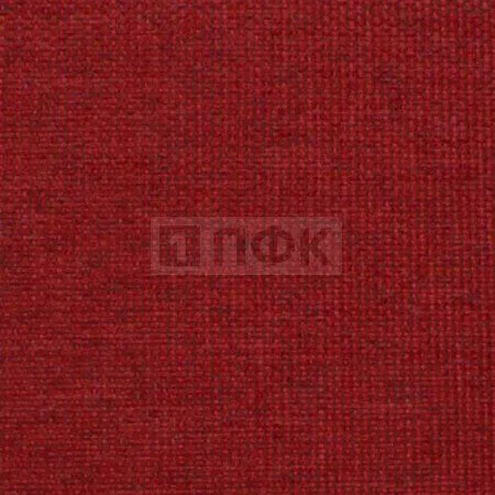 Ткань Oxford 300D PVC 410гр/м2 Снег шир 150см цв 148 красный (рул 50м) Ткань Oxford 300D PVC 410гр/м2 Снег шир 150см цв 148 красный (рул 50м)