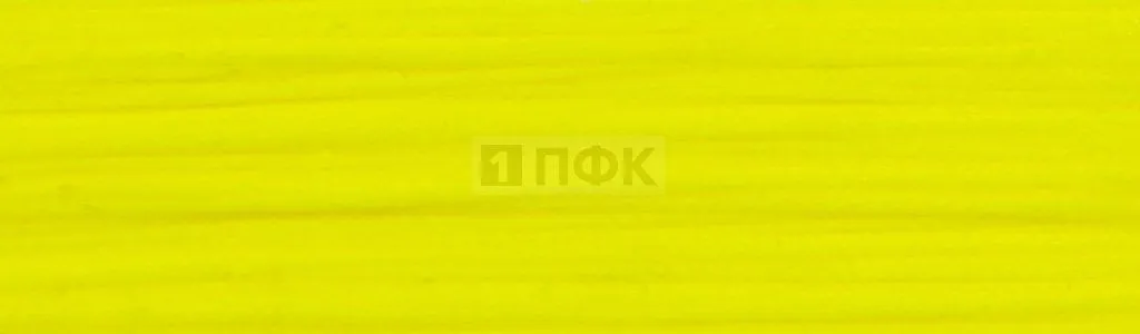 Резинка вязанная 80мм цв лимон (уп 50м/150м)