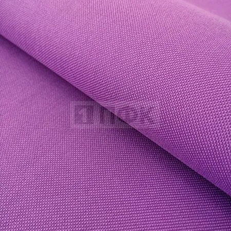 Ткань Oxford 600D PVC 350гр/м2 шир 150см цв 852 фиолетовый (рул 50м) Ткань Oxford 600D PVC 350гр/м2 шир 150см цв 852 фиолетовый (рул 50м)