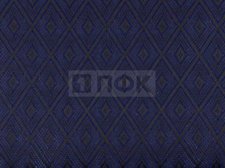 Ткань подкладочная BHYP15133 230Т 100% ПЭ 65гр/м2 шир 150см цв 012 (рул 100м) Ткань подкладочная BHYP15133 230Т 100% ПЭ 65гр/м2 шир 150см цв 012 (рул 100м)