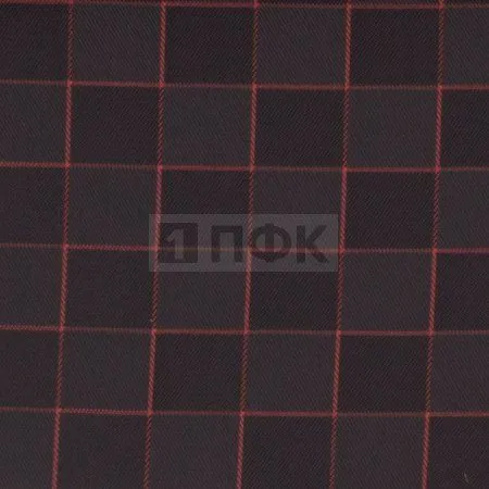 Ткань подкладочная BHYP15220 230Т 100% ПЭ 65гр/м2 шир 150см цв 002 (рул 100м) Ткань подкладочная BHYP15220 230Т 100% ПЭ 65гр/м2 шир 150см цв 002 (рул 100м)