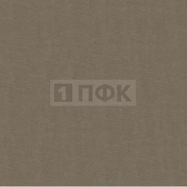 Ткань Твил 240гр/м2 20хб/80пэ шир 150 цв 11 бежевый (рул 70м) Ткань Твил 240гр/м2 20хб/80пэ шир 150 цв 11 бежевый (рул 70м)