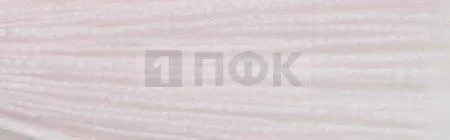 Нить швейная универсальная 50/2 Galaktika 5000 ярдов цв 151 (уп 12/кор 120)