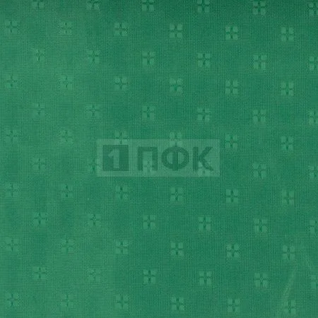 Ткань подкладочная BHYP15768 230Т 100% ПЭ 65гр/м2 шир 150см цв 001 (рул 100м) Ткань подкладочная BHYP15768 230Т 100% ПЭ 65гр/м2 шир 150см цв 001 (рул 100м)