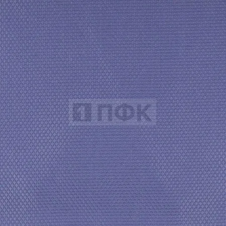 Ткань подкладочная BHYP15199 230Т 100% ПЭ 65гр/м2 шир 150см цв 008 (рул 100м) Ткань подкладочная BHYP15199 230Т 100% ПЭ 65гр/м2 шир 150см цв 008 (рул 100м)