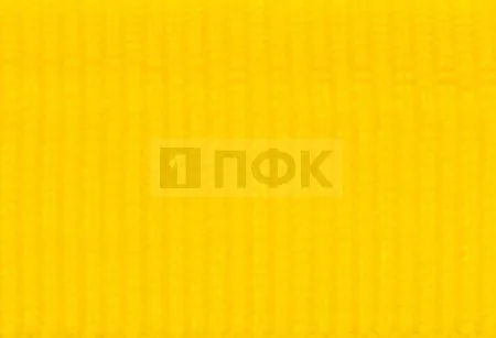 Стропа текстильная (лента ременная) 25мм 17,5 гр/м цв 100 желтый (рул 50м/уп 3000м) Стропа текстильная (лента ременная) 25мм 17,5 гр/м цв 100 желтый (рул 50м/уп 3000м)