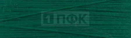 Резинка вязанная 35мм цв зеленый тем (уп 50м/350м) Резинка вязанная 35мм цв зеленый тем (уп 50м/350м)