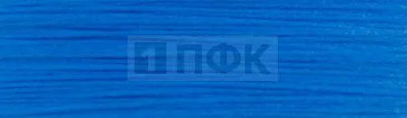 Резинка вязанная 40мм цв бирюза (уп 50м/300м) Резинка вязанная 40мм цв бирюза (уп 50м/300м)