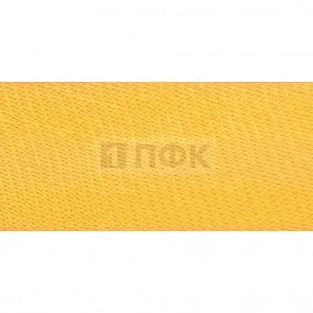 Косая бейка 15 мм 132м атласная цв 111 (уп 10боб/кор 60боб) Косая бейка 15 мм 132м атласная цв 111 (уп 10боб/кор 60боб)