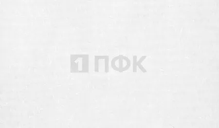 Лента контактная пришивная (липучка/велькро) 16мм цв 001 белый (рул 25м/кор 750м)