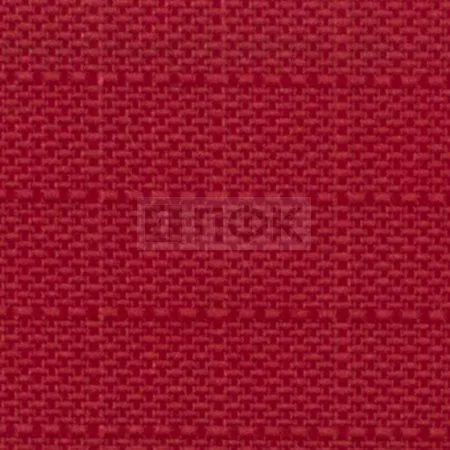 Ткань Oxford 300D PU1000 140 гр/м2 Rip-Stop шир 150см цв 148 красный (рул 100м) Ткань Oxford 300D PU1000 140 гр/м2 Rip-Stop шир 150см цв 148 красный (рул 100м)