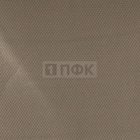 Ткань подкладочная BHYP15199 230Т 100% ПЭ 65гр/м2 шир 150см цв 005 (рул 100м) Ткань подкладочная BHYP15199 230Т 100% ПЭ 65гр/м2 шир 150см цв 005 (рул 100м)