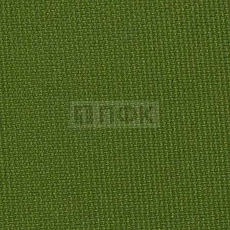 Ткань Oxford 600D PU800 220гр/м2 шир 150см цв 388 хаки св UV (рул 50м) Ткань Oxford 600D PU800 220гр/м2 шир 150см цв 388 хаки св UV (рул 50м)