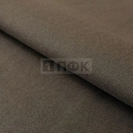 Ткань Oxford 600D PVC 350гр/м2 шир 150см цв 328 хаки тем (рул 50м) Ткань Oxford 600D PVC 350гр/м2 шир 150см цв 328 хаки тем (рул 50м)