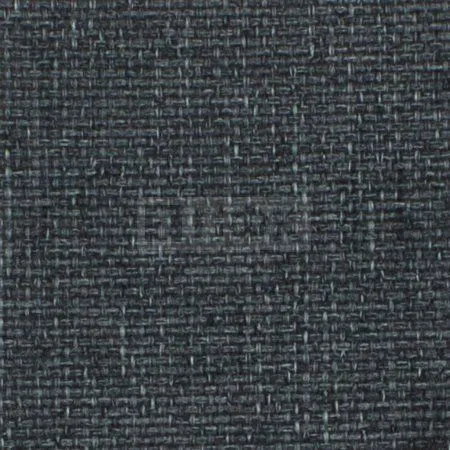 Ткань Oxford 600D PVC 400гр/м2 Меланж шир 150см цв 012 серый тем (рул 50м)