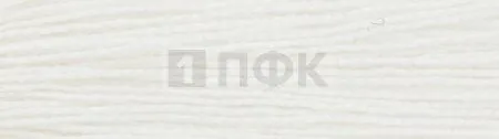 Нить швейная универсальная 40/2 STRONG 4000м цв 1003 (уп12/кор 120)