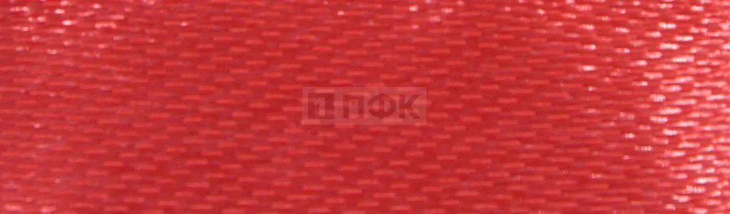 Лента атласная 50мм 33м цв 129 (уп 165м) — ПФКР Лента атласная 50мм 33м цв 129 (уп 165м)