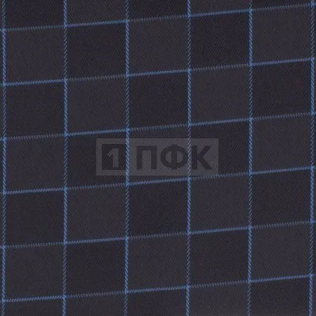 Ткань подкладочная BHYP15220 230Т 100% ПЭ 65гр/м2 шир 150см цв 001 (рул 100м) Ткань подкладочная BHYP15220 230Т 100% ПЭ 65гр/м2 шир 150см цв 001 (рул 100м)
