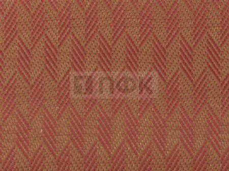 Ткань подкладочная BHYP15226 230Т 100% ПЭ 65гр/м2 шир 150см цв 003 (рул 100м) Ткань подкладочная BHYP15226 230Т 100% ПЭ 65гр/м2 шир 150см цв 003 (рул 100м)