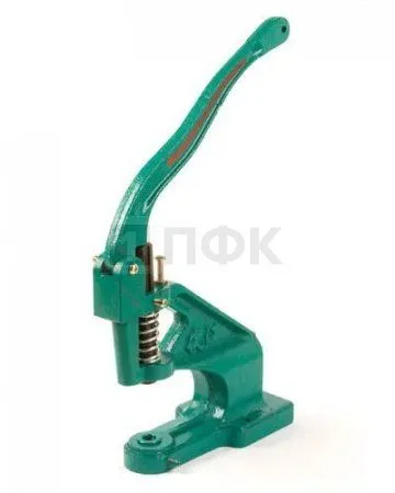 Пресс механический универсальный Китай Пресс механический универсальный Китай