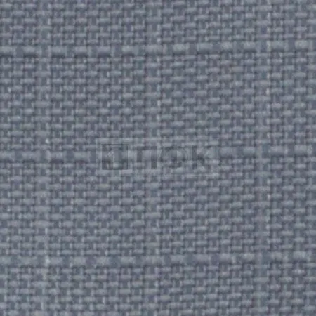 Ткань Oxford 300D PU1000 140 гр/м2 Rip-Stop шир 150см цв 316 серый (рул 100м) Ткань Oxford 300D PU1000 140 гр/м2 Rip-Stop шир 150см цв 316 серый (рул 100м)