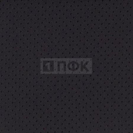 Ткань подкладочная BHYP15771 230Т 100% ПЭ 65гр/м2 шир 150см цв 003 (рул 100м) Ткань подкладочная BHYP15771 230Т 100% ПЭ 65гр/м2 шир 150см цв 003 (рул 100м)